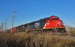 CN 5434